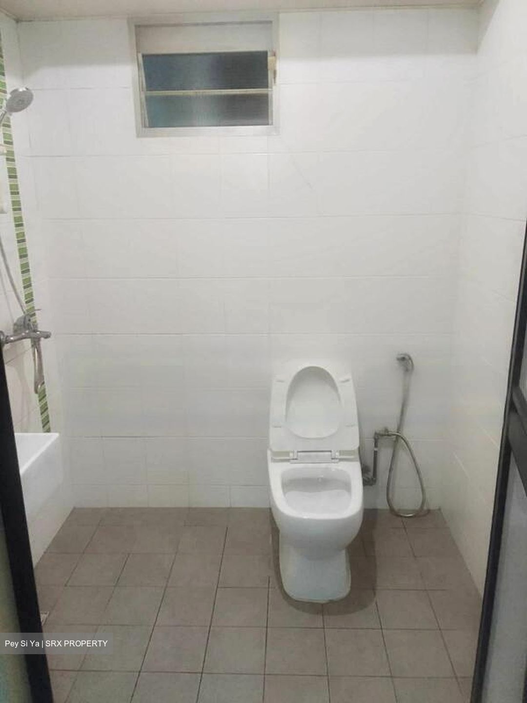 Blk 450 Jade Spring @ Yishun (Yishun), HDB 4 Rooms #481721501